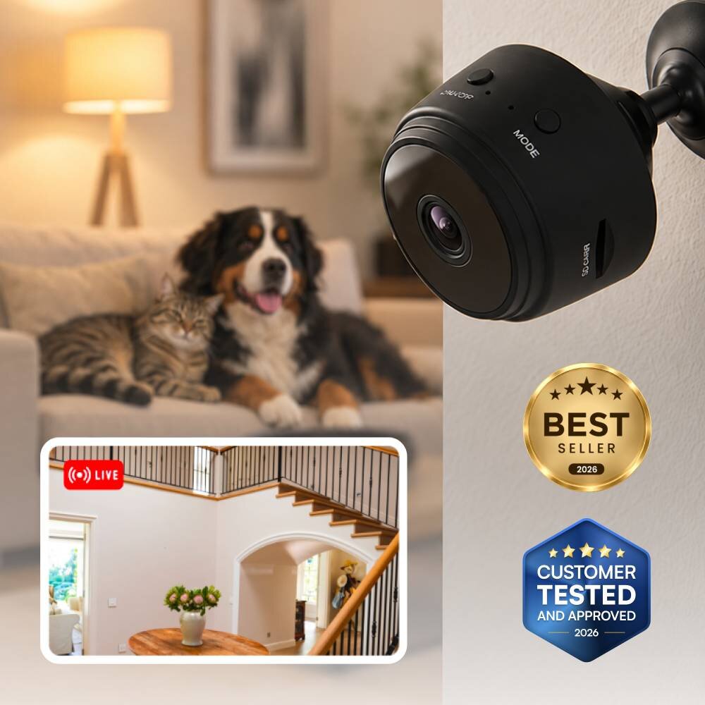 SpyFocus image