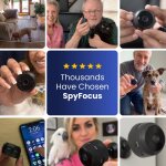 SpyFocus image