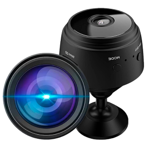 SpyFocus image
