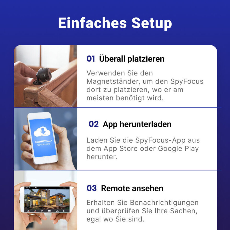 SpyFocus image