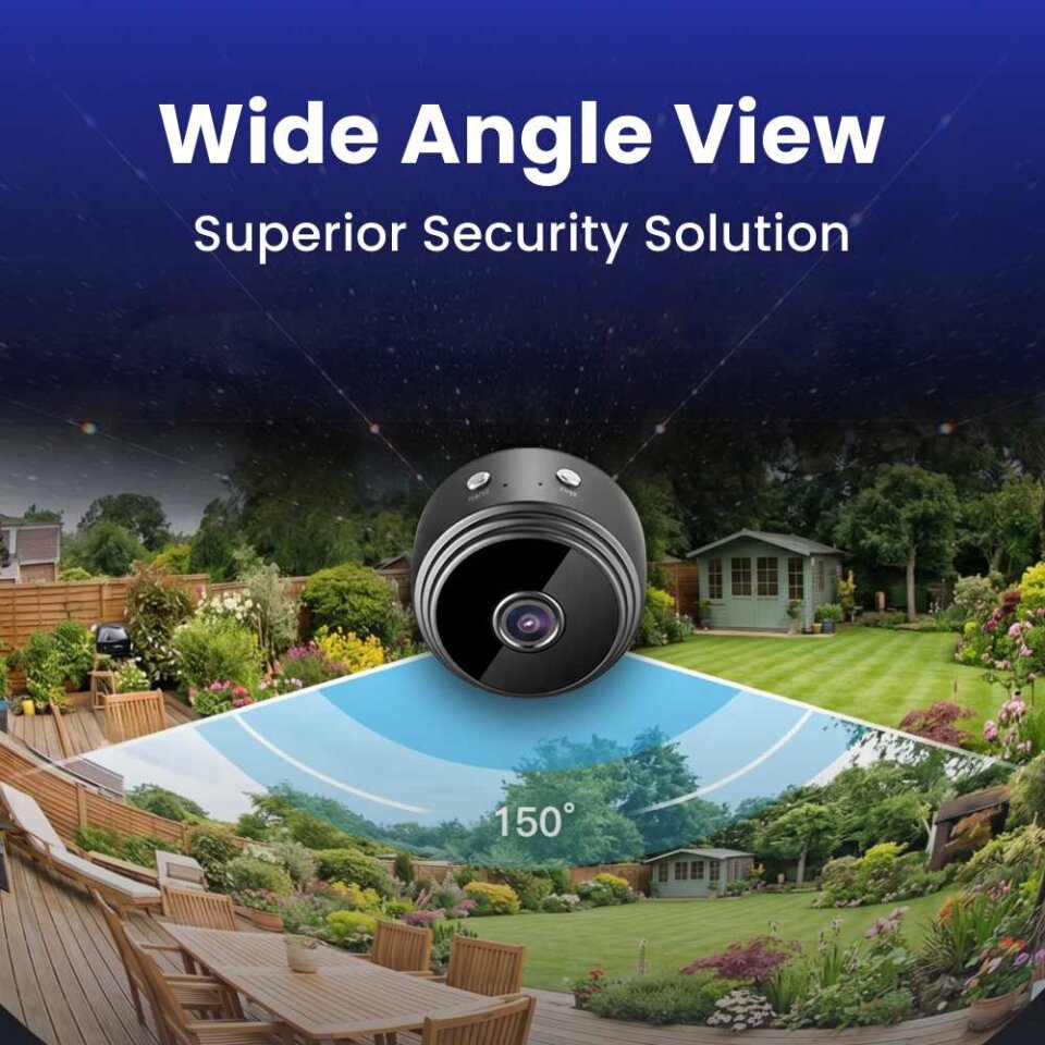 SpyFocus image