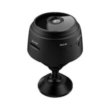 SpyFocus image