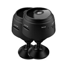 SpyFocus image