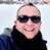 Salvatore's profile picture