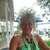 Arabela's profile picture