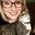 Pola's profile picture